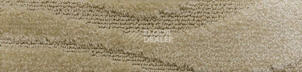 Ковролин Radici Glamour Avorio 1304 Vamp фото 1 | FLOORDEALER